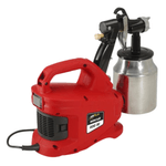 pistola-pulverizadora-eletrica-air-plus-spray-600w-220v-920.8050-0-schulz 2.png