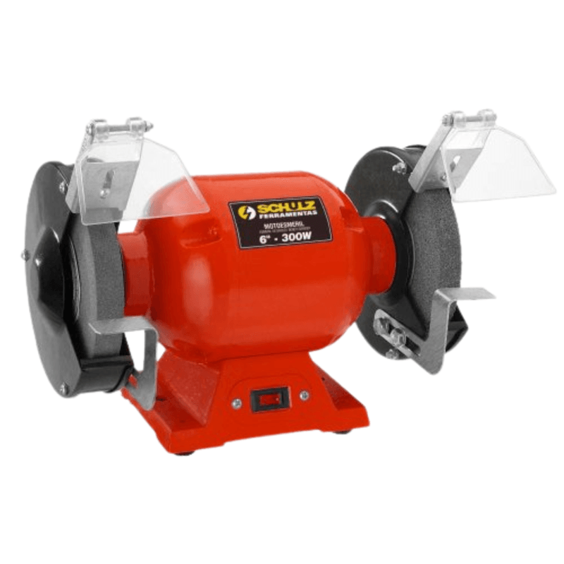 moto-esmeril-6”-300w-911.0255-0-schulz.png