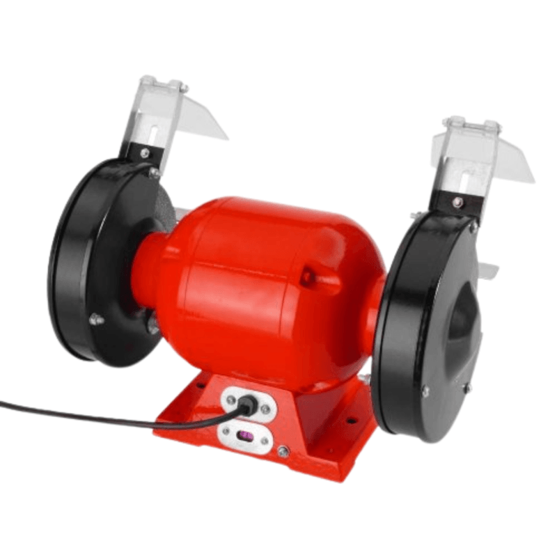 moto-esmeril-6”-300w-911.0255-0-schulz2.png