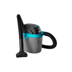 FW009440_1.png