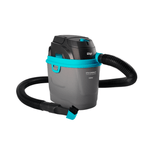 FW009440_2.png
