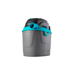 FW009440_3.png