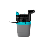 FW009440_5.png