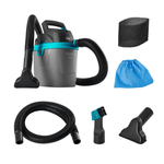 FW009440_6.png