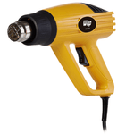 soprador-termico-110v-est2000-fw008798-wap.png