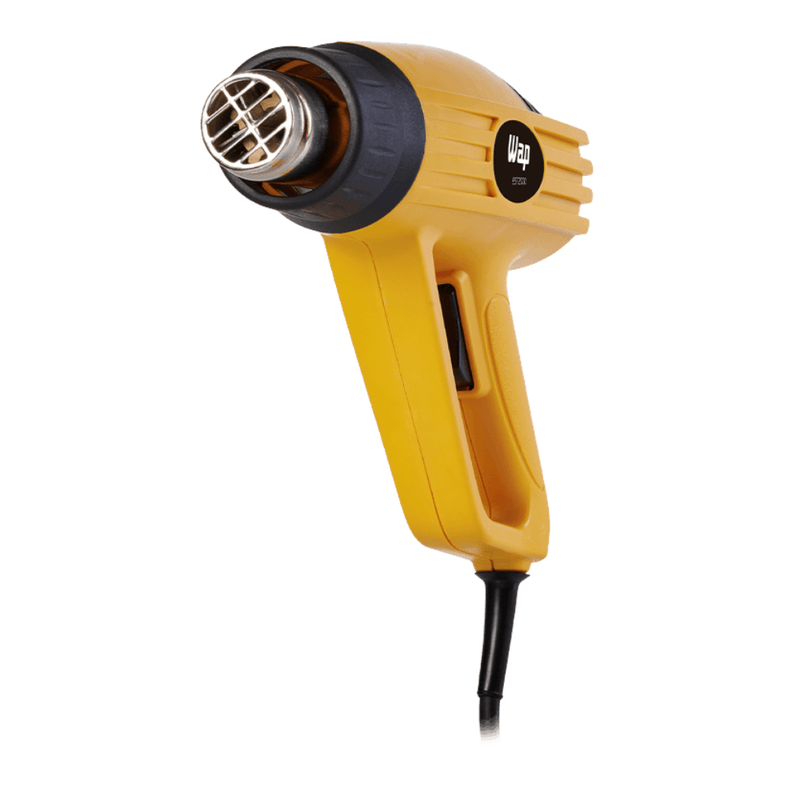 soprador-termico-110v-est2000-fw008798-wap 3.png