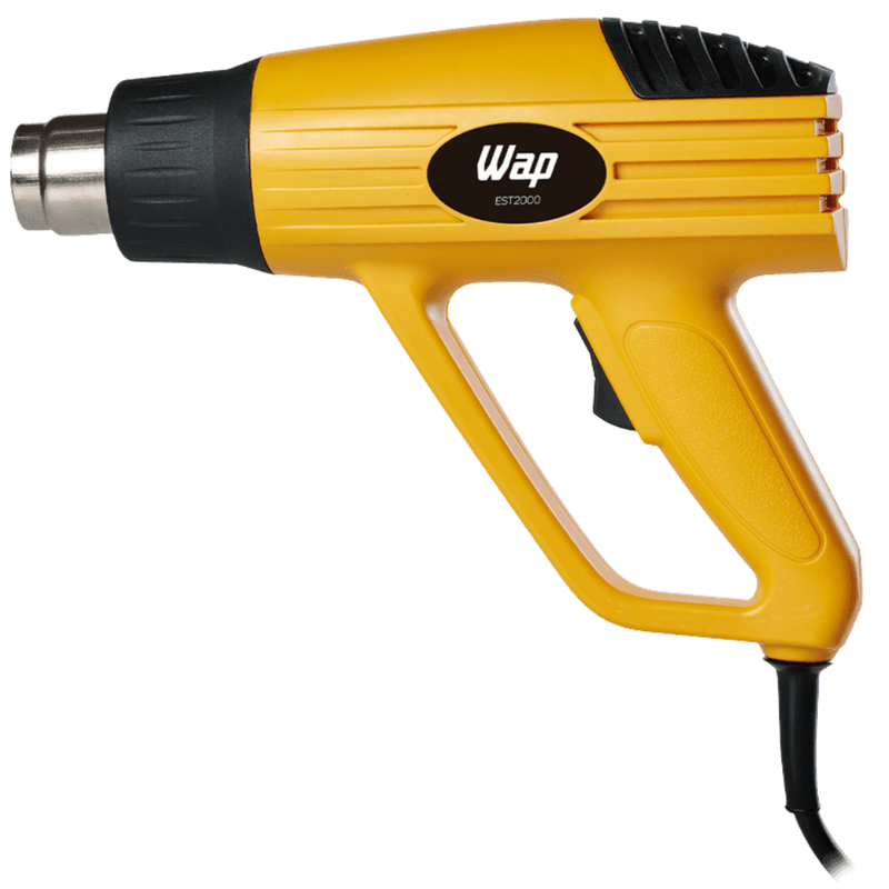 soprador-termico-110v-est2000-fw008798-wap 2.png