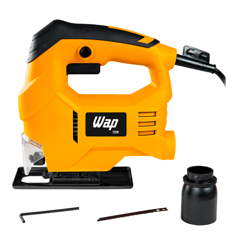 serra-tico-tico-127v-estt-550-fw009223-wap6.png