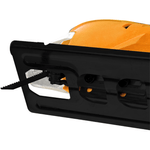 serra-tico-tico-127v-estt-550-fw009223-wap9.png