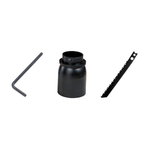serra-tico-tico-127v-estt-550-fw009223-wap10.png