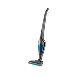 FW009445_1.png