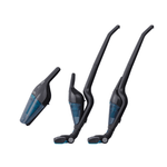 FW009445_2.png