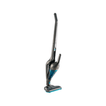 FW009445_4.png