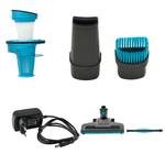 FW009445_7.png