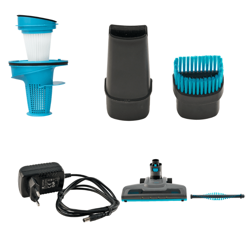 FW009445_7.png