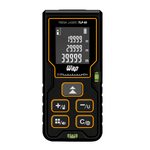 trena-digital-a-laser-tlp40-fw008922-wap2.png