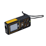 trena-digital-a-laser-tlp40-fw008922-wap5.png