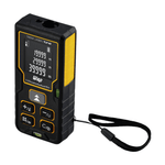 trena-digital-a-laser-tlp40-fw008922-wap4.png