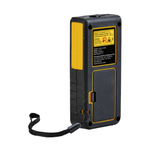 trena-digital-a-laser-tlp40-fw008922-wap6.png
