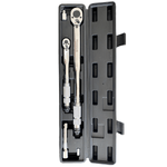 kit-torquimetro-de-estalo-5-pcs-1-2-e-1-4-t1015-tonnus3.png
