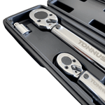 kit-torquimetro-de-estalo-5-pcs-1-2-e-1-4-t1015-tonnus4.png