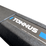 kit-torquimetro-de-estalo-5-pcs-1-2-e-1-4-t1015-tonnus2.png