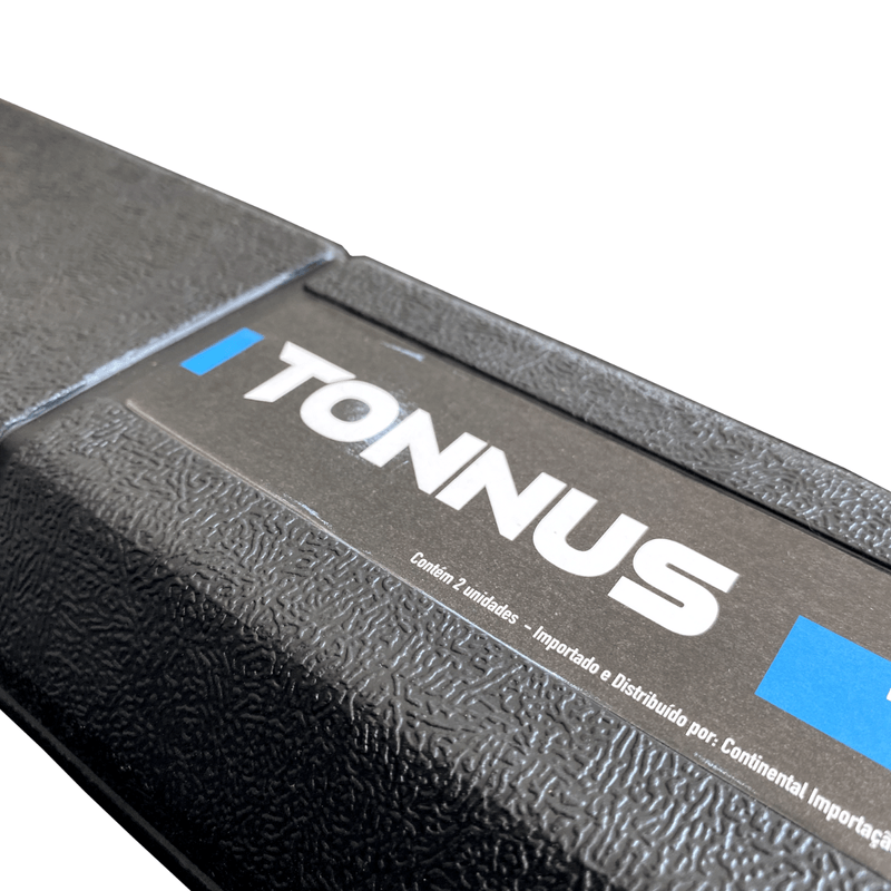 kit-torquimetro-de-estalo-5-pcs-1-2-e-1-4-t1015-tonnus2.png