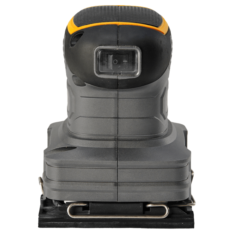 lixadeira-orbital-127v-elo-250-fw008918-wap2.png