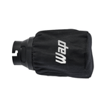 lixadeira-orbital-127v-elo-250-fw008918-wap3.png