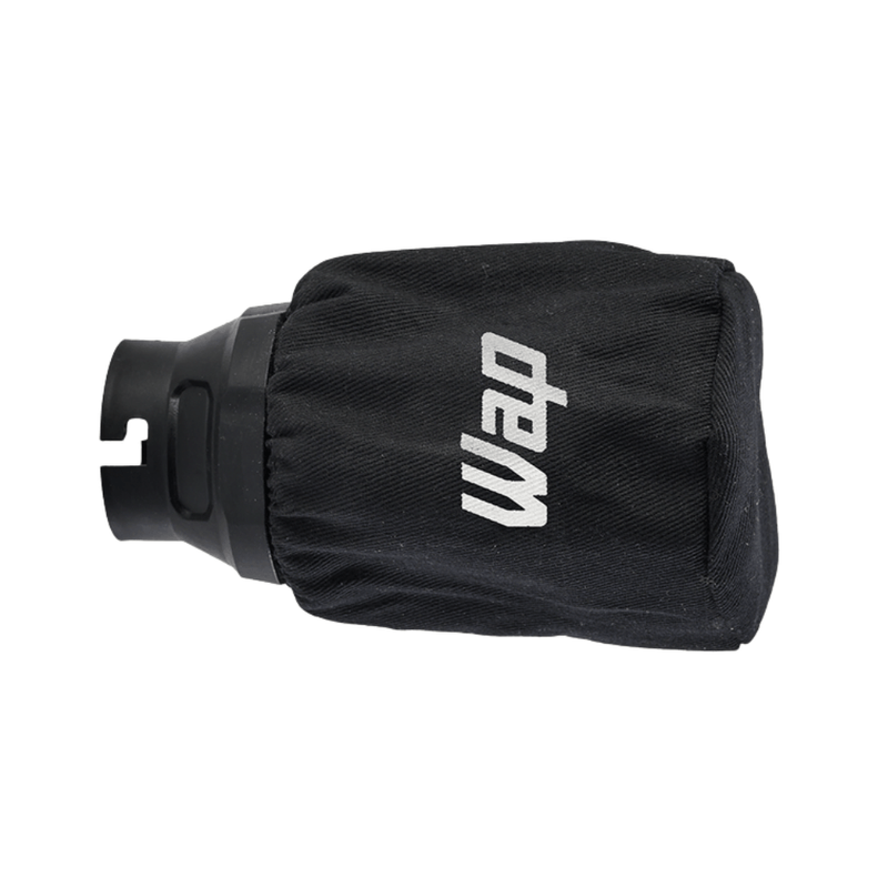 lixadeira-orbital-127v-elo-250-fw008918-wap3.png