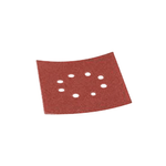 lixadeira-orbital-127v-elo-250-fw008918-wap5.png