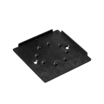 lixadeira-orbital-127v-elo-250-fw008918-wap4.png