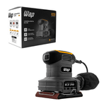 lixadeira-orbital-127v-elo-250-fw008918-wap7.png