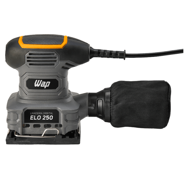 lixadeira-orbital-1220v-elo-250-fw008919-wap.png