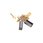 lixadeira-orbital-1220v-elo-250-fw008919-wap6.png