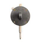 relogio-comparador-0-10mm-k1018-kova2