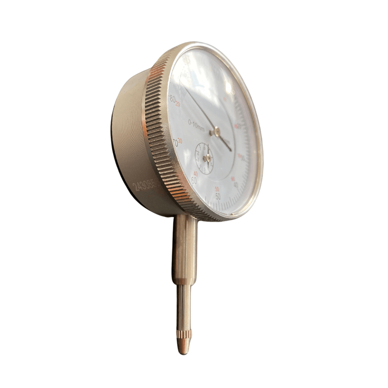 relogio-comparador-0-10mm-k1018-kova4