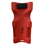 k1028-2ms.png