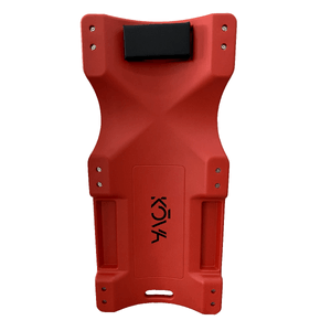 Esteira para Mecânico 40” - K1028 KOVA