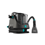 FW009215_1.png