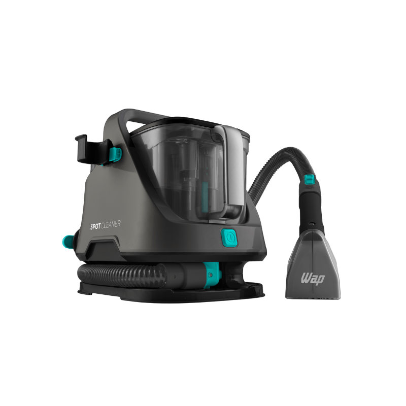 FW009215_1.png