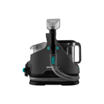 FW009215_4.png