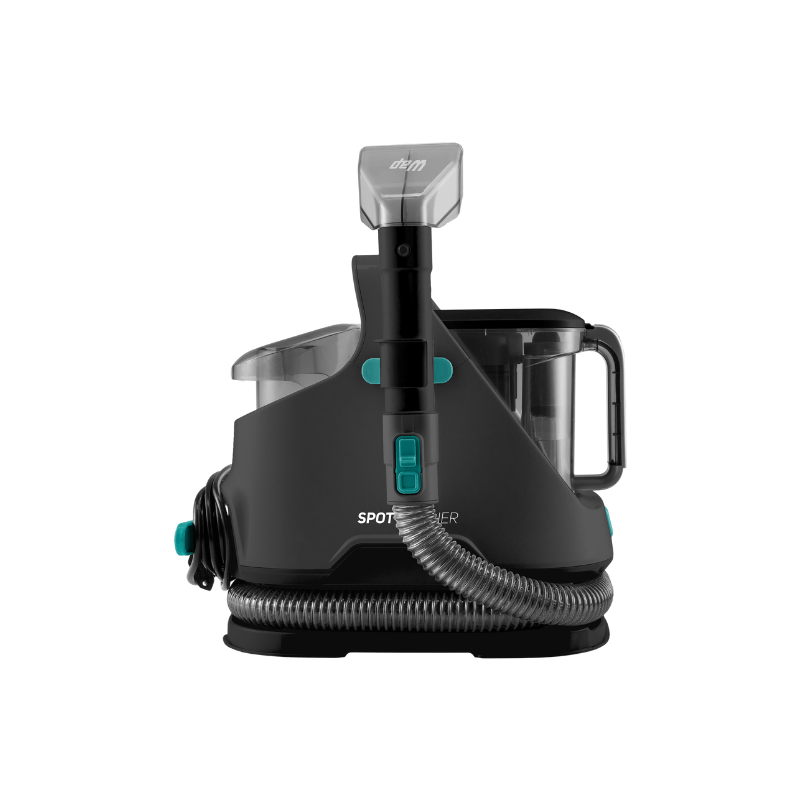 FW009215_4.png