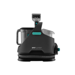 FW009215_3.png