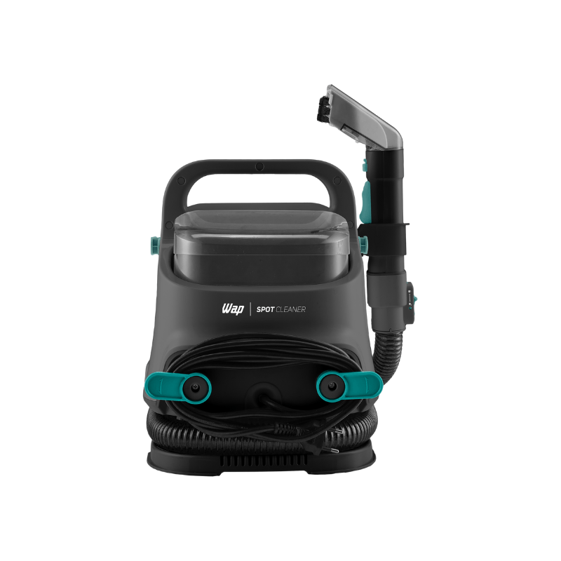 FW009215_5.png