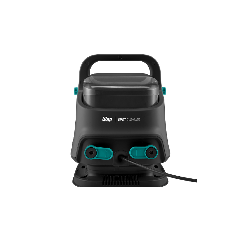 FW009215_6.png