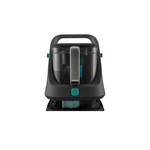 FW009215_7.png