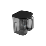 FW009215_8.png