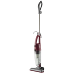 aspirador-de-po-vertical-3-em-1-1350w-high-speed-plus-220v-fw009105-wap2.png