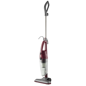 Aspirador de Pó Vertical 3 em 1 1350W High Speed Plus 220V - FW009105 WAP
